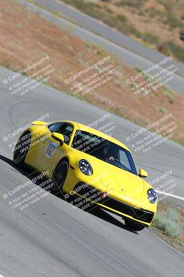 media/May-13-2023-Speed Ventures (Sat) [[03fd9661ba]]/Black/Turn 8/